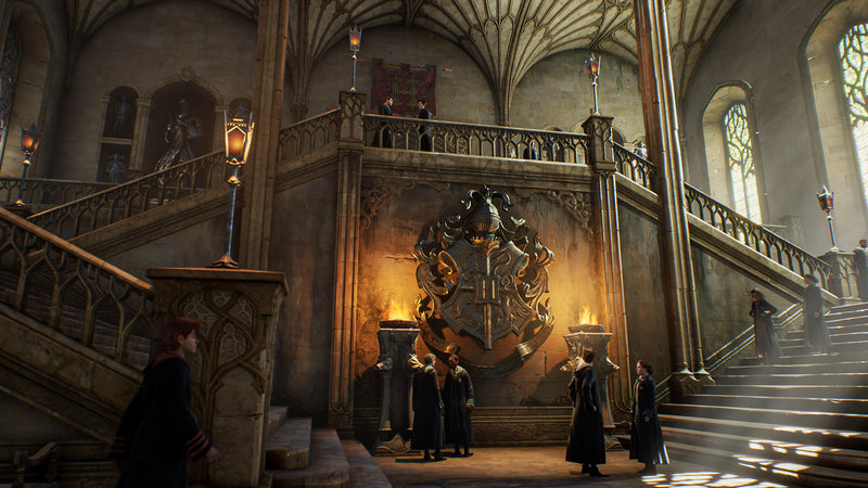 Hogwarts Legacy-5