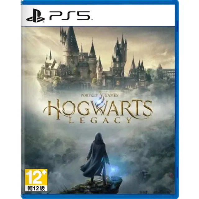 Hogwarts Legacy-5