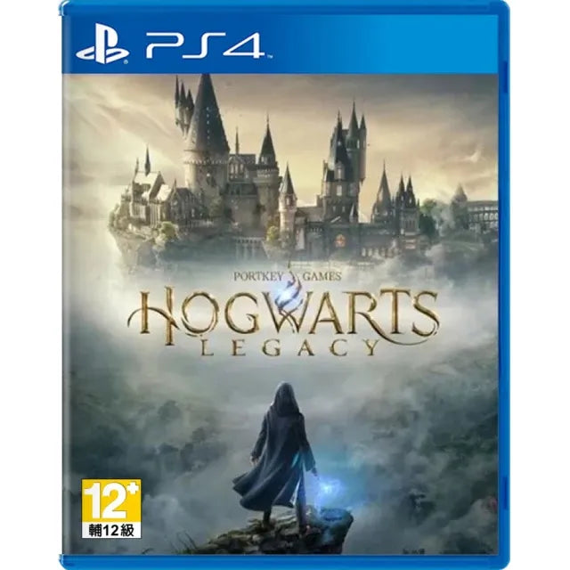 Hogwarts Legacy-9
