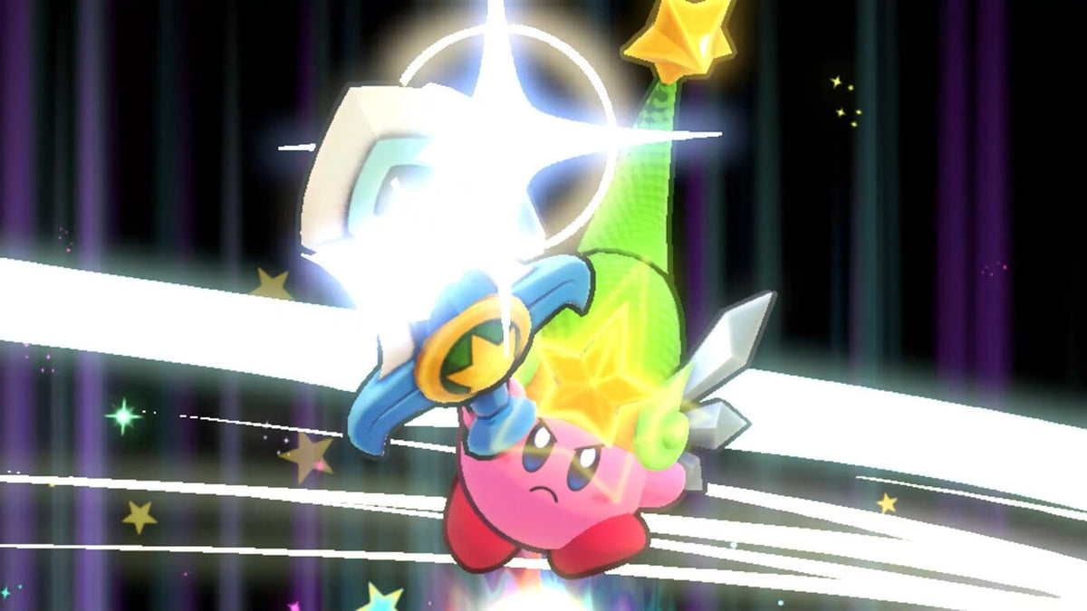 Kirby's Return to Dream Land Deluxe-4