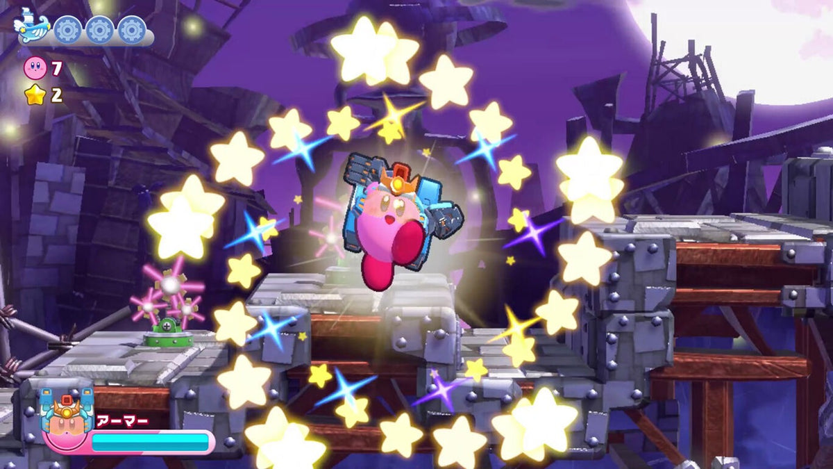 Kirby's Return to Dream Land Deluxe-2