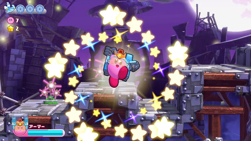 Kirby's Return to Dream Land Deluxe-2