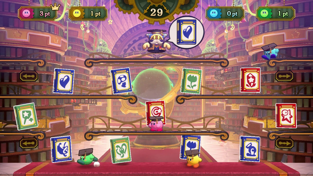 Kirby's Return to Dream Land Deluxe-6