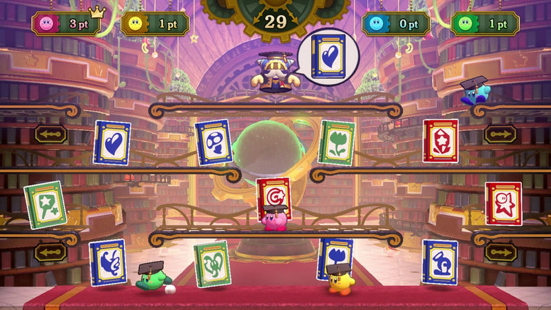 Kirby's Return to Dream Land Deluxe-6