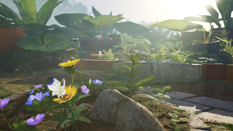 Pikmin 4-4