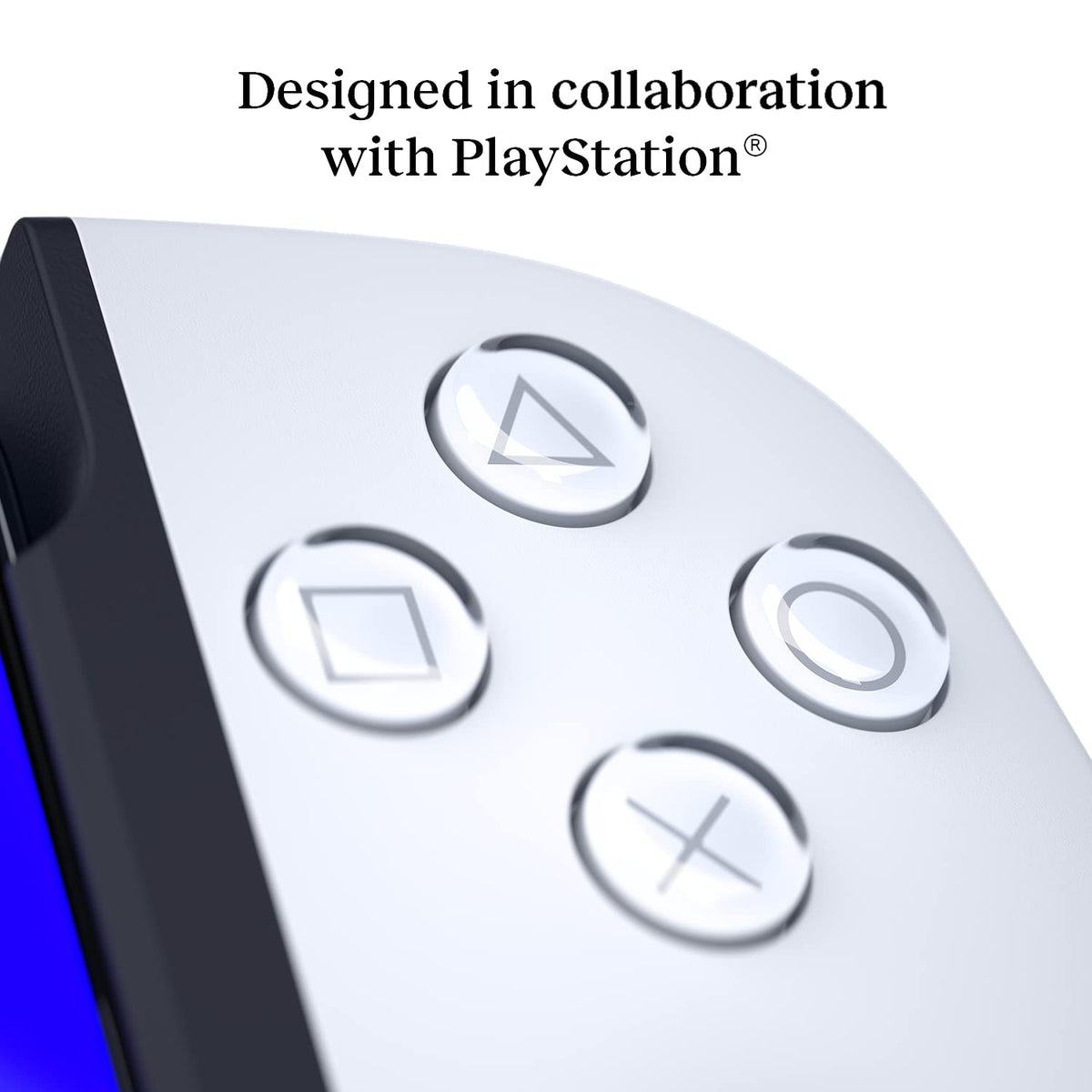 Backbone One Controller for iPhone-2