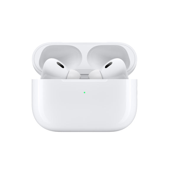 Apple AirPods Pro (第2代) 真無線耳機-2