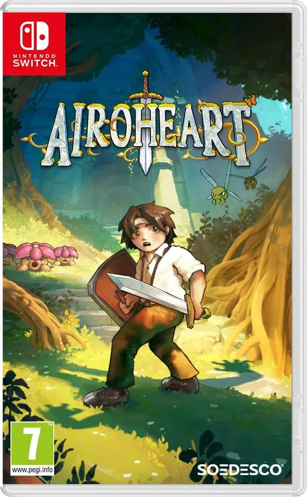 Airoheart-1