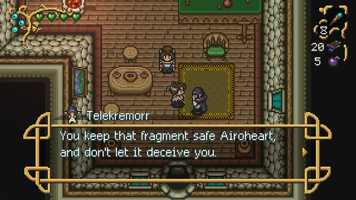 Airoheart-2
