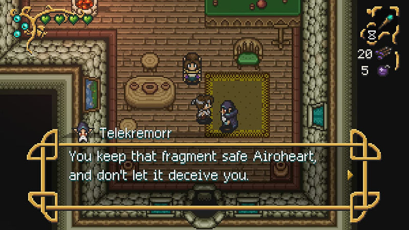 Airoheart-2