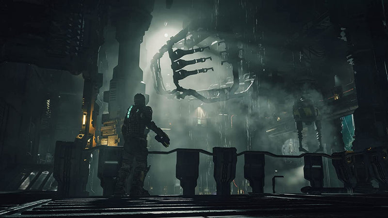 Dead Space Remake-4