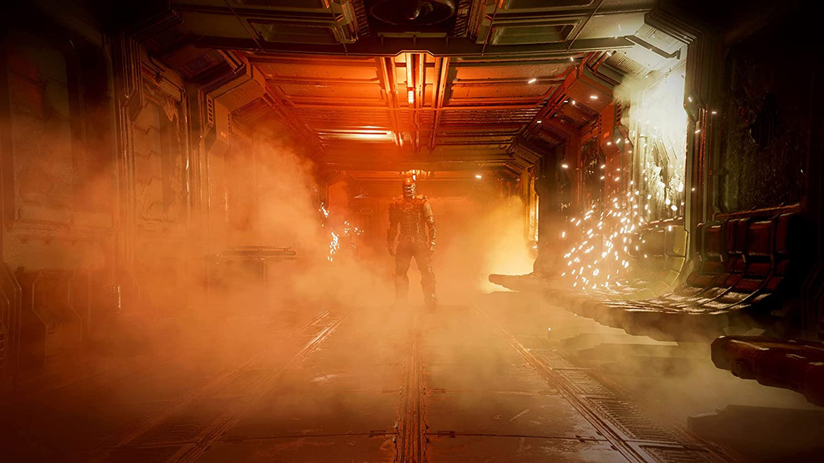 Dead Space Remake-3