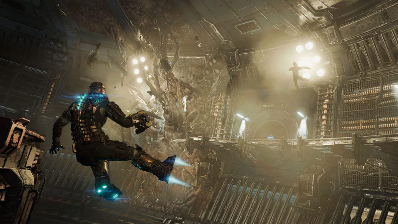 Dead Space Remake-5