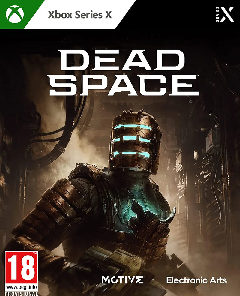 Dead Space Remake-1