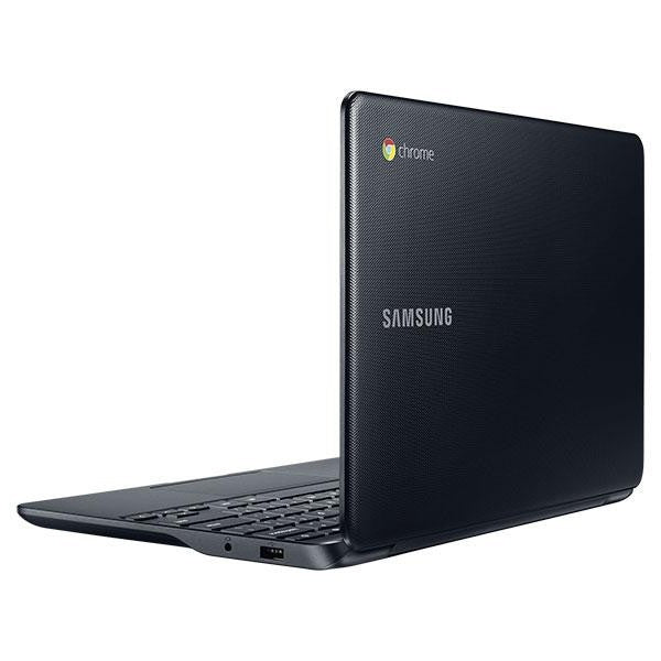 三星 XE500C13-K01 手提电脑 (Chromebook)-1
