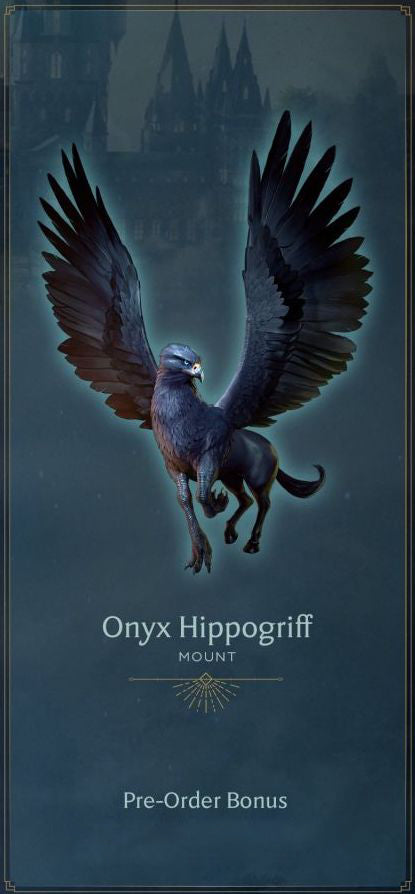 Hogwarts Legacy-13
