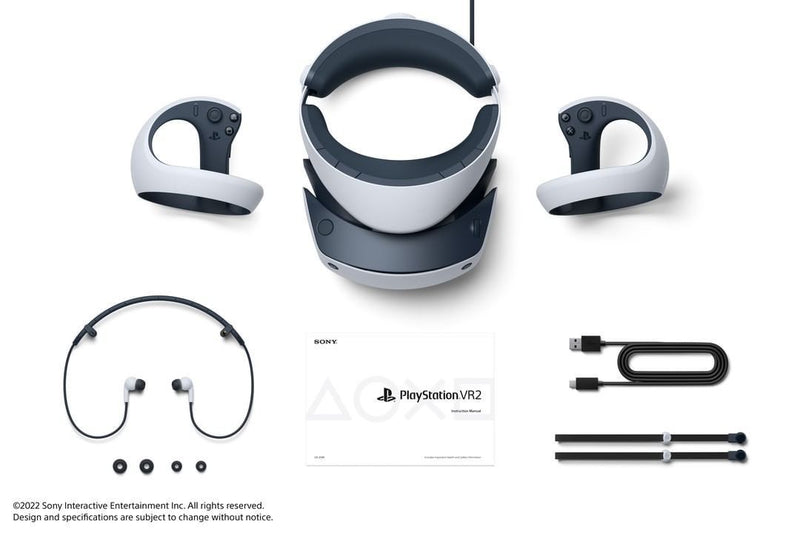 PlayStation VR 2-2