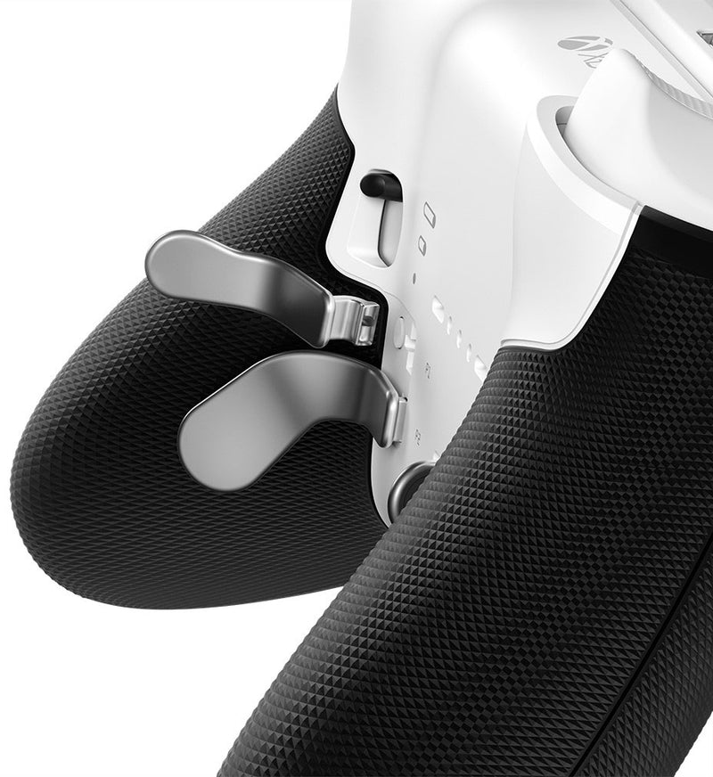Xbox Elite Wireless Controller Series 2 - Core (White)-5