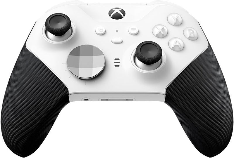 Xbox Elite Wireless Controller Series 2 - Core (White)-4