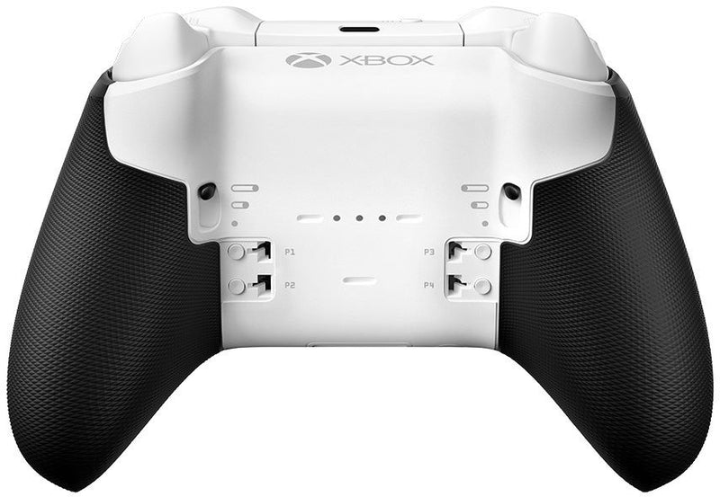 Xbox Elite Wireless Controller Series 2 - Core (White)-7