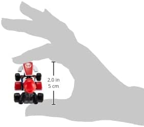 Takara Tomy Dream TOMICA 164: 马里奥赛车 8 Mario-5