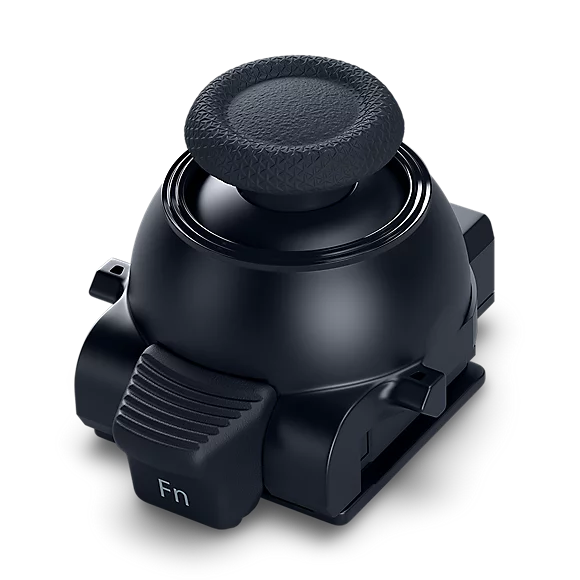 Official Stick Module for DualSense Edge Wireless Controller