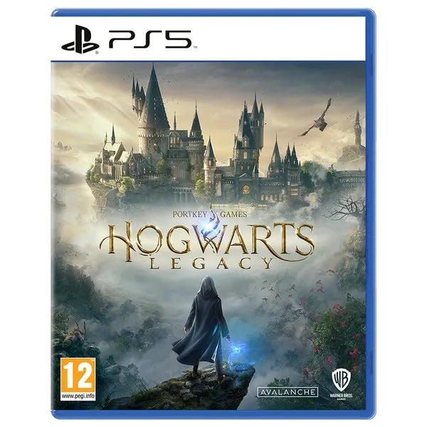 Hogwarts Legacy-1