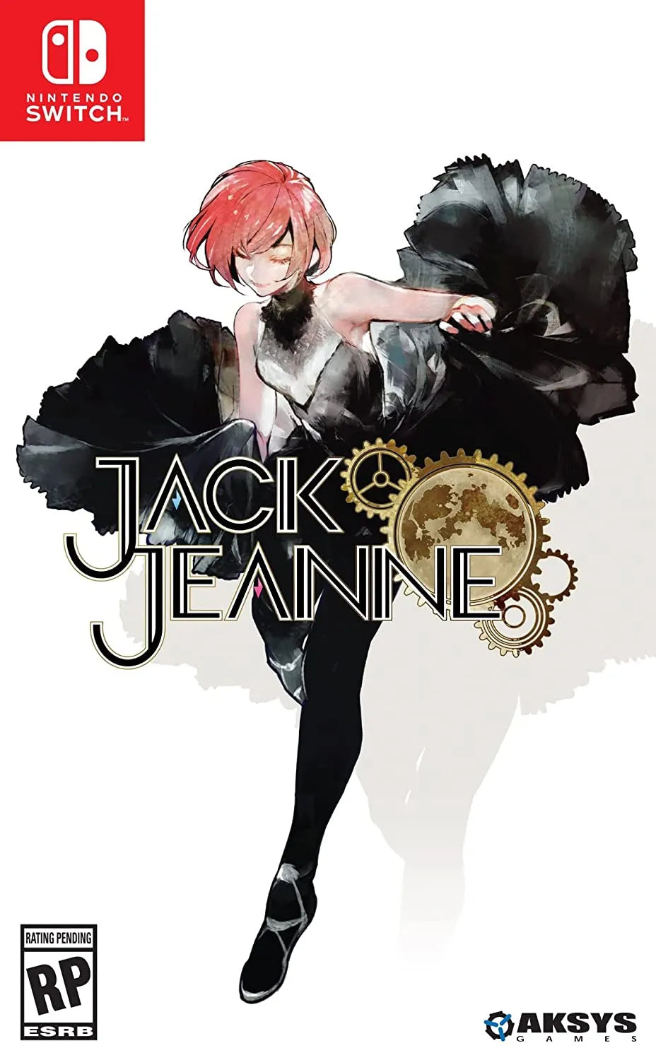 Jack Jeanne-10