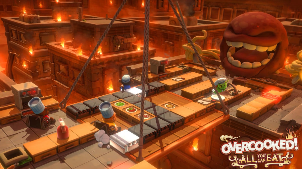 Overcooked! All You Can Eat-3