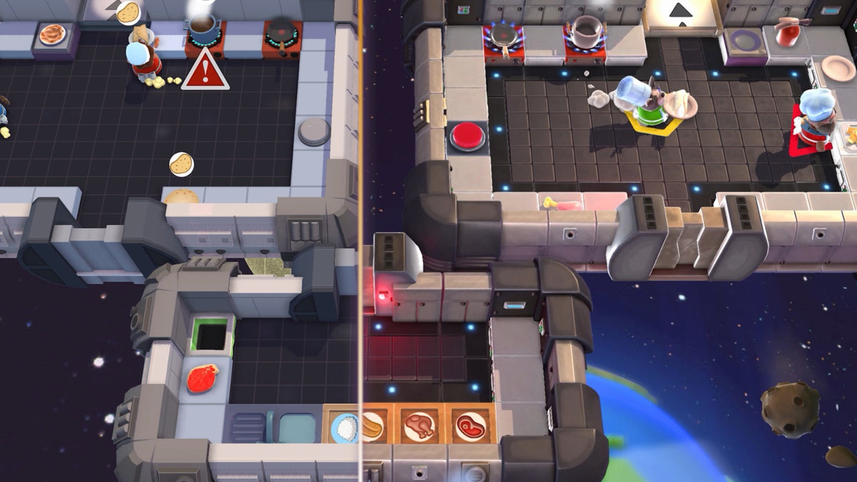 Overcooked! All You Can Eat-4