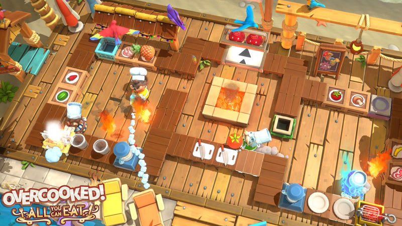 Overcooked! All You Can Eat-2