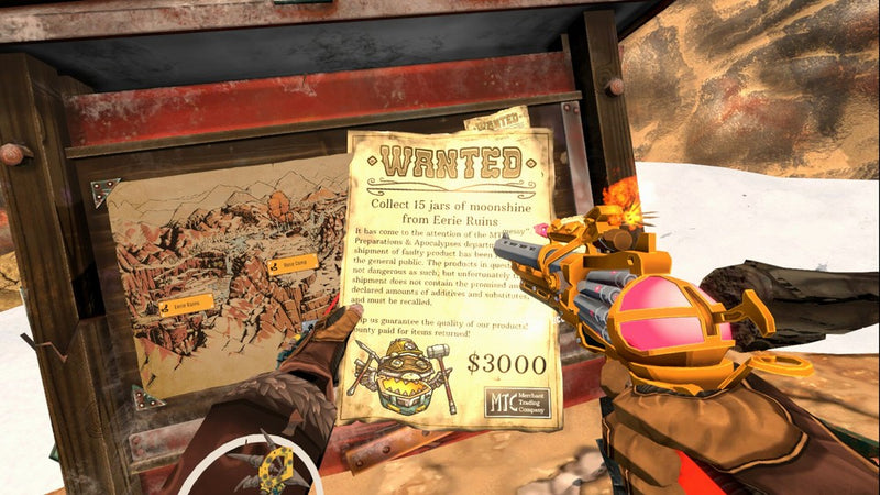 Cave Digger 2: Dig Harder-4