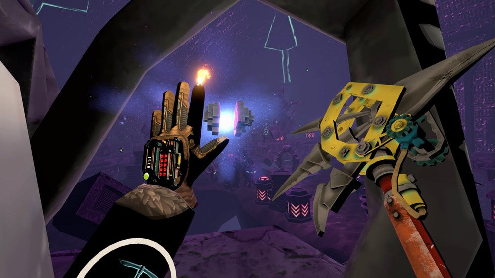 Cave Digger 2: Dig Harder-2