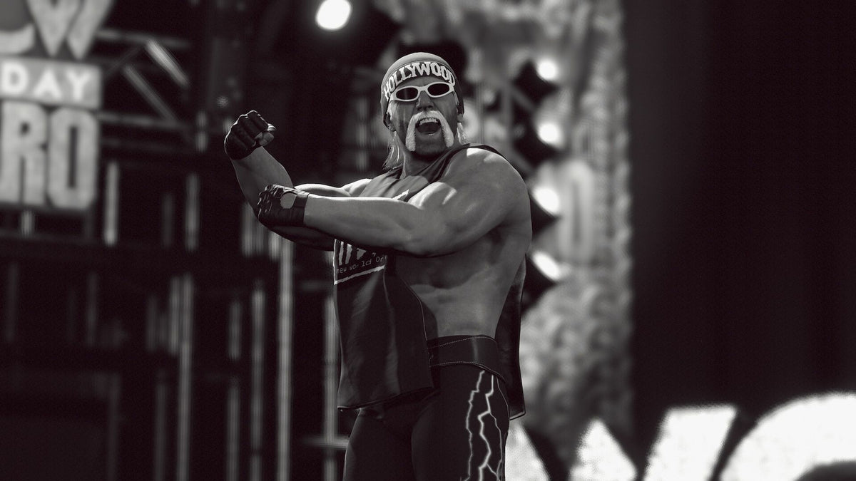 WWE 2K23 (Deluxe Edition)-6