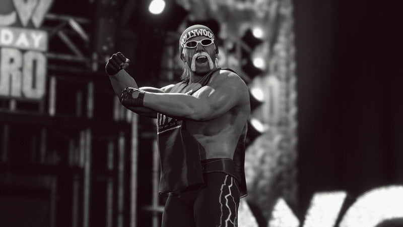 WWE 2K23 (Deluxe Edition)-6
