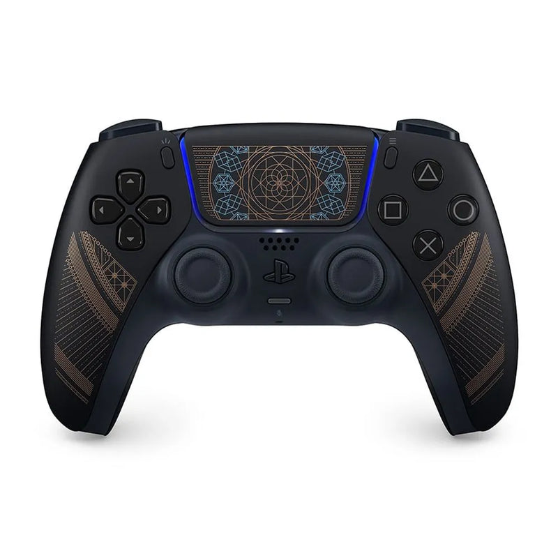 Dual Sense Wireless Controller (Final Fantasy 16 Limited Edition)-1
