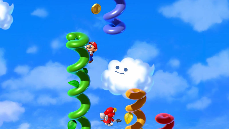 Super Mario RPG-6