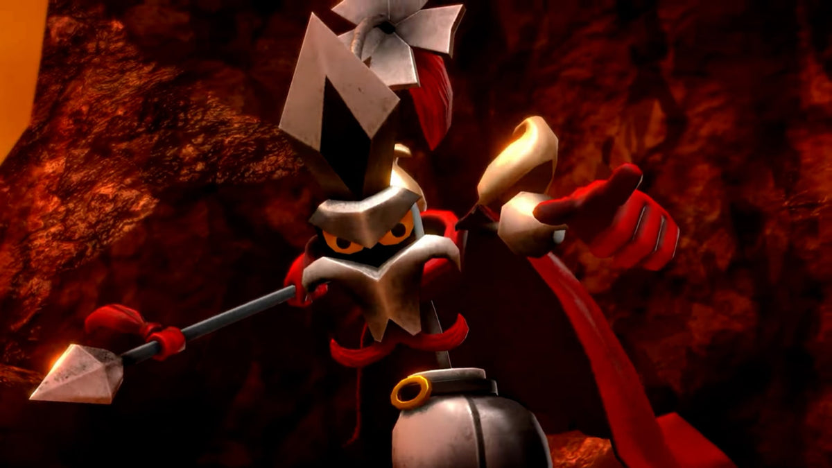 Super Mario RPG-7