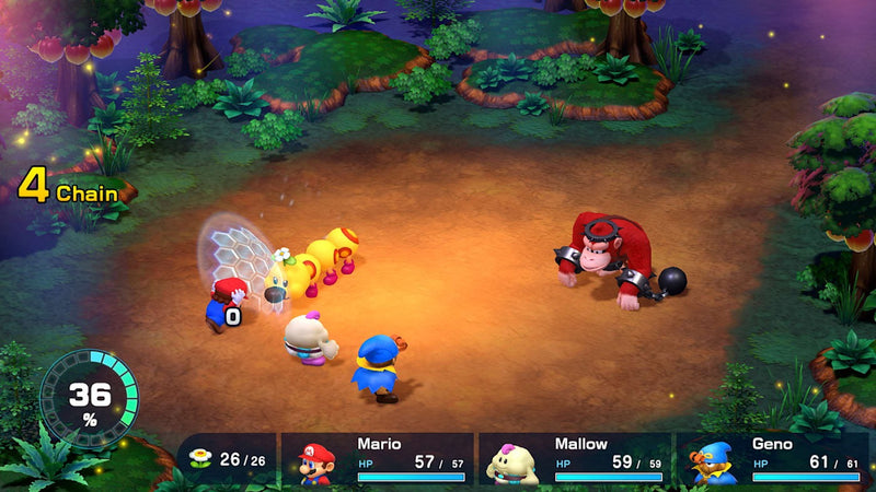 Super Mario RPG-4