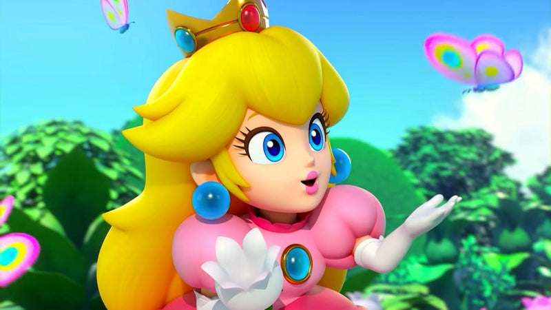 Super Mario RPG-3