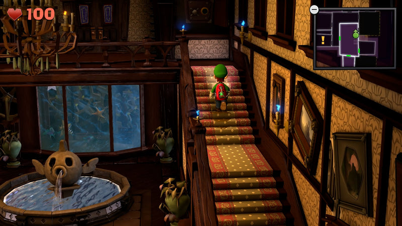 Luigi's Mansion: Dark Moon-3
