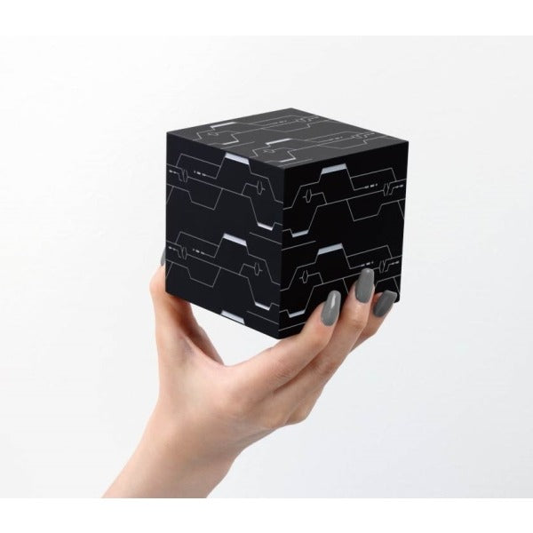 NieR:Automata Ver.1.1a- Black Box Light-3