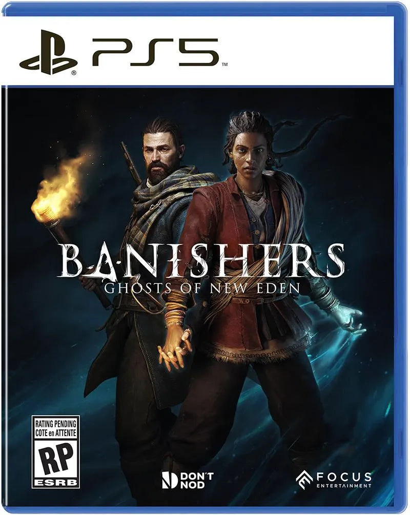 Banishers: Ghosts of New Eden-1