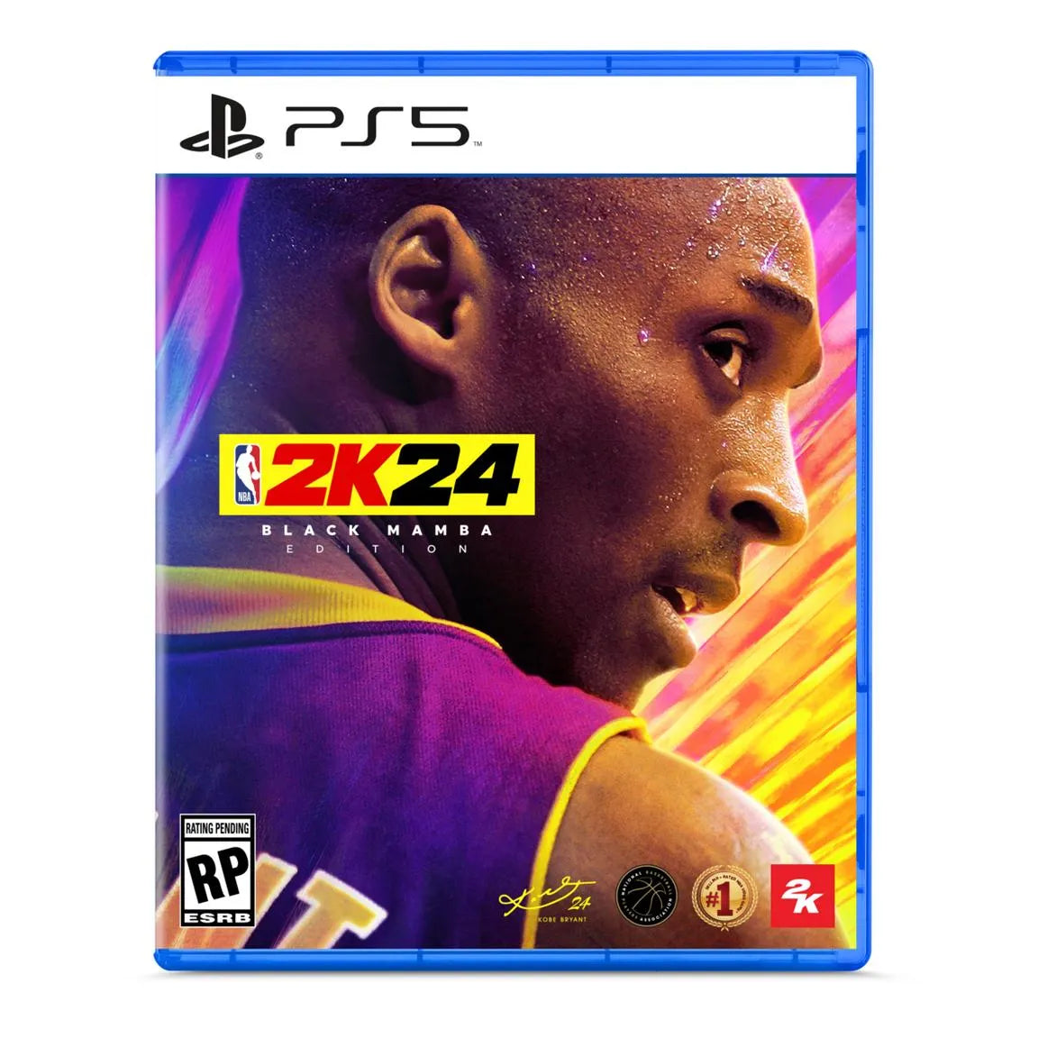 NBA 2K24-6