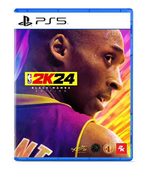 NBA 2K24-4