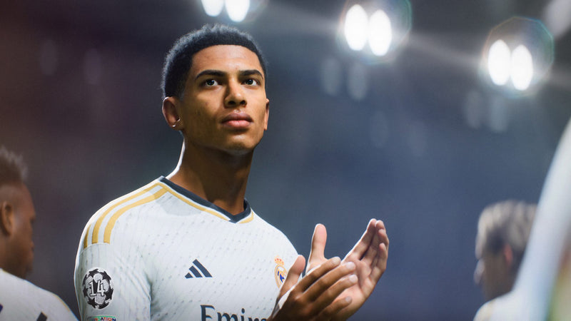 EA Sports FC 24-3