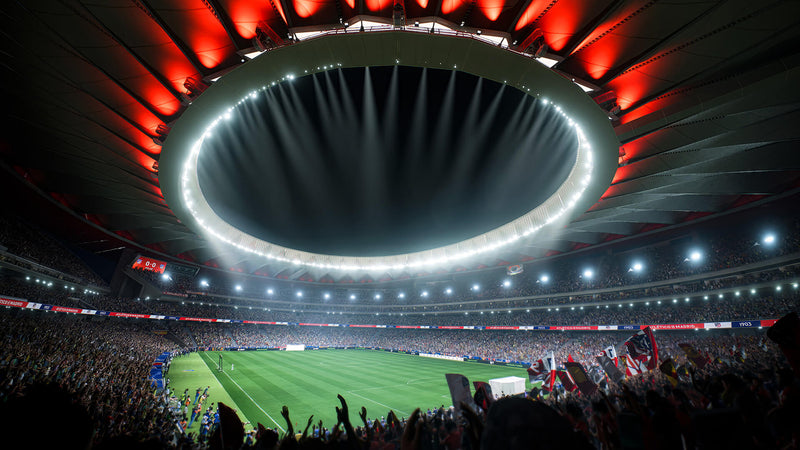 EA Sports FC 24-5