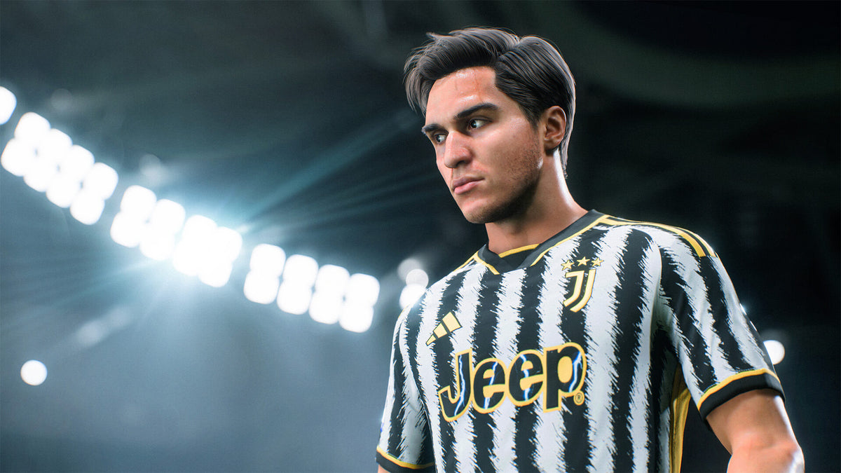 EA Sports FC 24-6