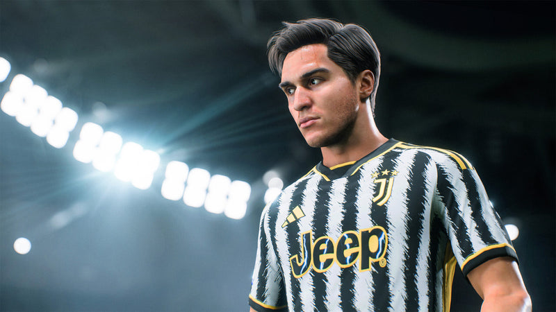 EA Sports FC 24-6