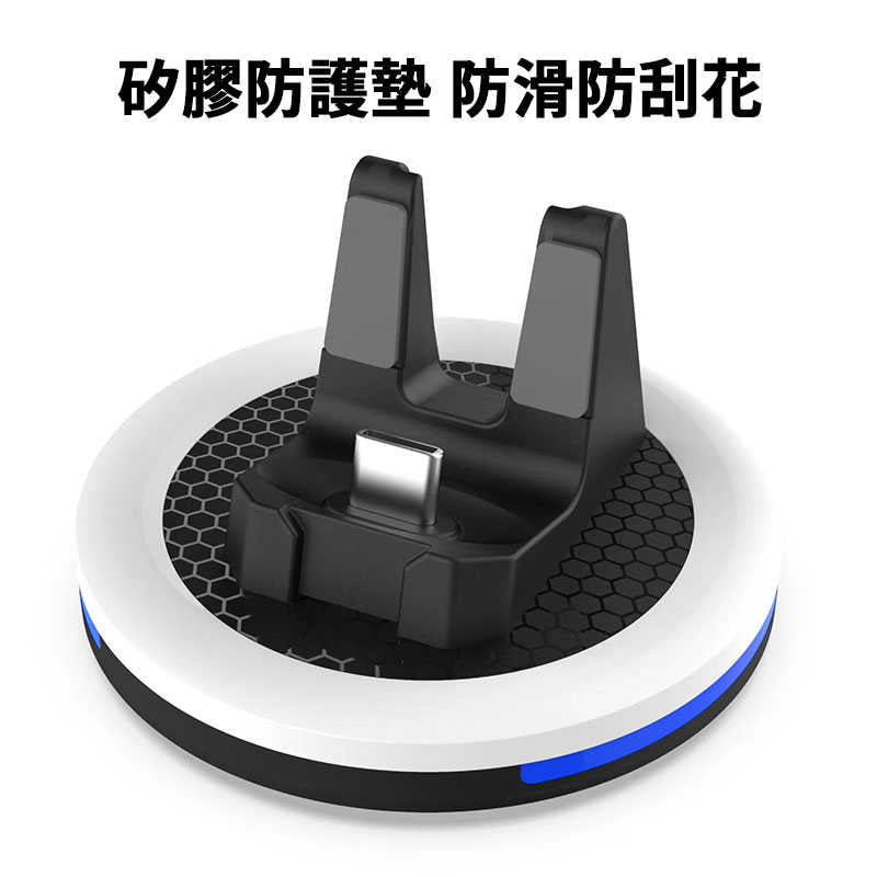 Pokemon GO Plus + 直立式充電座 (PGTECH)-4